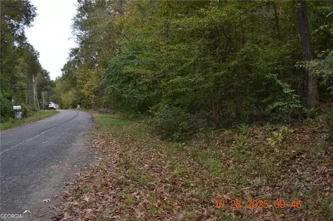 Undisclosed, Seale, AL 36875 photo 8