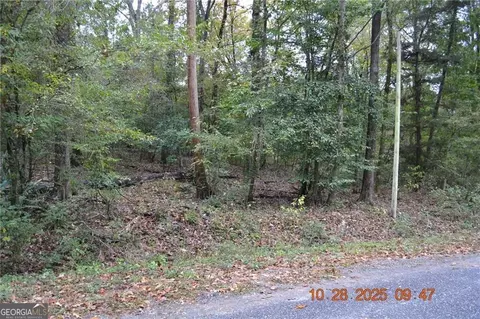 Undisclosed, Seale, AL 36875 photo 5