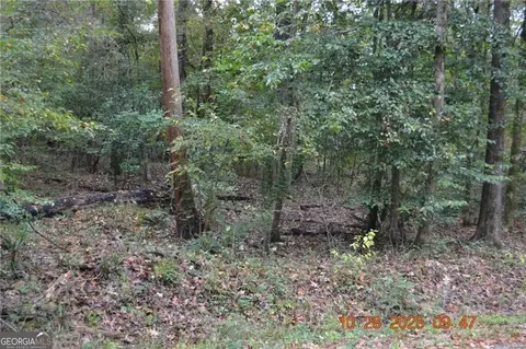 Undisclosed, Seale, AL 36875 photo 3
