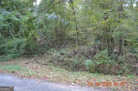 Undisclosed, Seale, AL 36875 photo 4