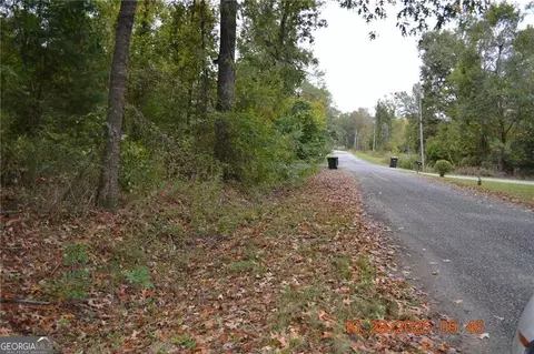 Undisclosed, Seale, AL 36875