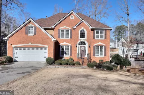 1085 Whitehawk Trl, Lawrenceville, GA 30043