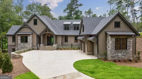 1010 Monfort Ct, Greensboro, GA 30642