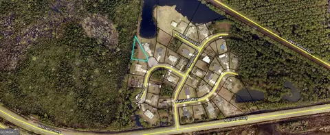 48 Oyster Cv, Saint Marys, GA 31558