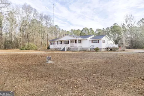 104 Delone Dr, Byron, GA 31008