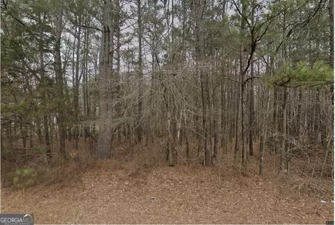 125 Noketchee Dr, Athens, GA 30601