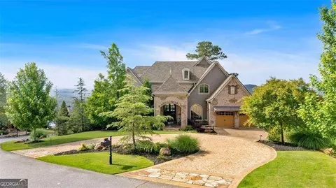 89 Somerset Ln, Cartersville, GA 30121