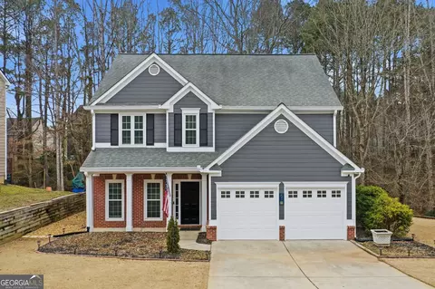 51 Newcomb Trce, Acworth, GA 30101