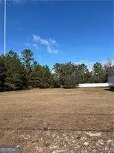 Parcel 1 Shellman Bluff Road Ne, Townsend, GA 31331