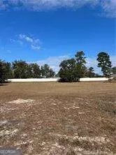 Parcel 2 Shellman Bluff Road Ne, Townsend, GA 31331