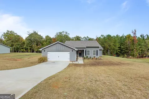 124 Wesley Ln, Eatonton, GA 31024