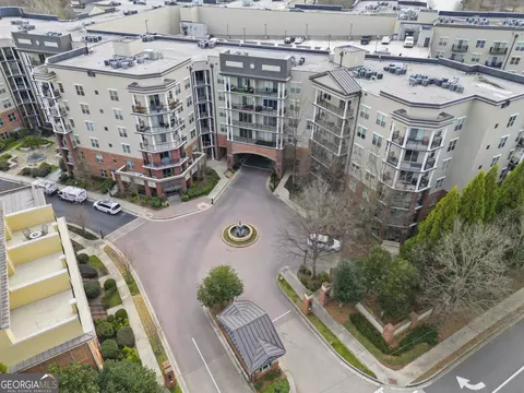 200 River Vista Dr #240, Sandy Springs, GA 30339