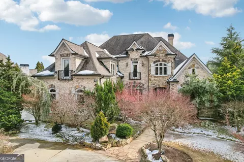 2583 Northern Oak Dr, Braselton, GA 30517