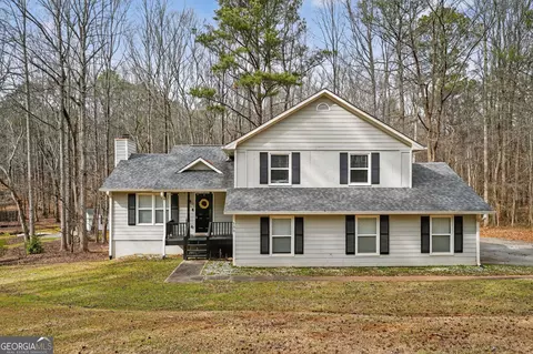 135 Ashley Creek Dr, Newnan, GA 30263
