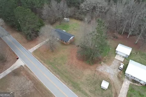 View/Area - 550 Gresham Rd, Zebulon, GA 30295 photo 3 of 4