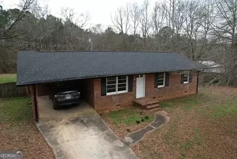 Other - 550 Gresham Rd, Zebulon, GA 30295 photo 8 of 11