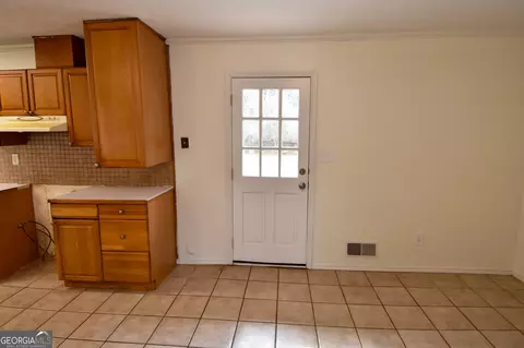 Other - 550 Gresham Rd, Zebulon, GA 30295 photo 3 of 11