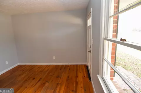 Other - 550 Gresham Rd, Zebulon, GA 30295 photo 2 of 11