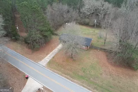Other - 550 Gresham Rd, Zebulon, GA 30295 photo 10 of 11