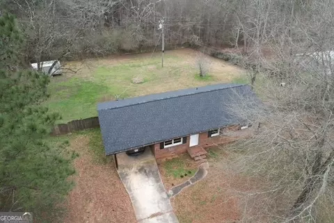 Other - 550 Gresham Rd, Zebulon, GA 30295 photo 9 of 11