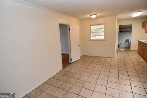 Other - 550 Gresham Rd, Zebulon, GA 30295 photo 5 of 11