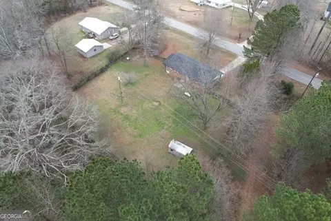 View/Area - 550 Gresham Rd, Zebulon, GA 30295 photo 2 of 4