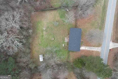 Other - 550 Gresham Rd, Zebulon, GA 30295 photo 11 of 11