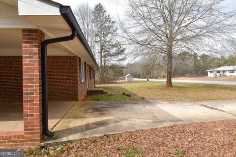 Other - 550 Gresham Rd, Zebulon, GA 30295 photo 1 of 11