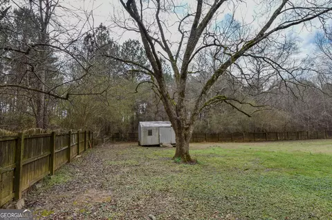 Other - 550 Gresham Rd, Zebulon, GA 30295 photo 7 of 11