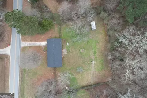 View/Area - 550 Gresham Rd, Zebulon, GA 30295 photo 4 of 4