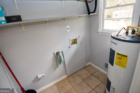 Other - 550 Gresham Rd, Zebulon, GA 30295 photo 6 of 11