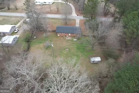 View/Area - 550 Gresham Rd, Zebulon, GA 30295 photo 1 of 4