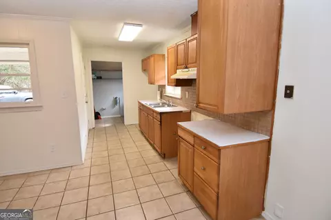 Other - 550 Gresham Rd, Zebulon, GA 30295 photo 4 of 11