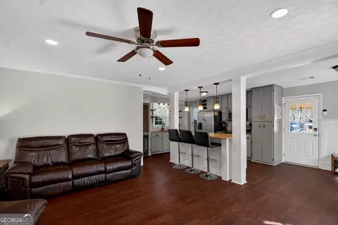 Other - 214 Willowcrest Way, Lagrange, GA 30240 photo 5 of 9
