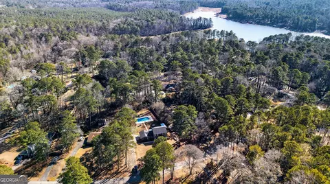 View/Area - 214 Willowcrest Way, Lagrange, GA 30240 photo 4 of 4