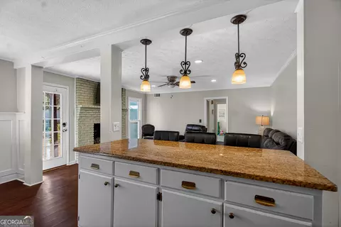 Other - 214 Willowcrest Way, Lagrange, GA 30240 photo 7 of 9
