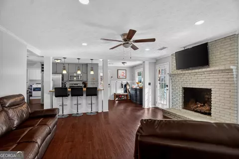 Other - 214 Willowcrest Way, Lagrange, GA 30240 photo 3 of 9