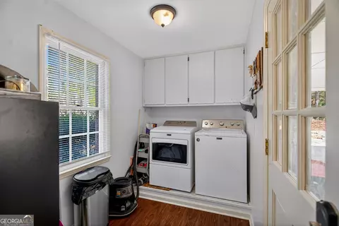Other - 214 Willowcrest Way, Lagrange, GA 30240 photo 8 of 9
