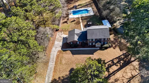 View/Area - 214 Willowcrest Way, Lagrange, GA 30240 photo 1 of 4