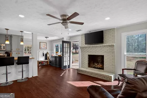 Other - 214 Willowcrest Way, Lagrange, GA 30240 photo 4 of 9