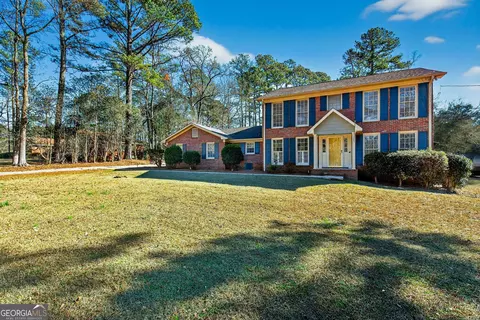 Other - 214 Willowcrest Way, Lagrange, GA 30240 photo 2 of 9