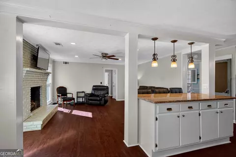 Other - 214 Willowcrest Way, Lagrange, GA 30240 photo 6 of 9