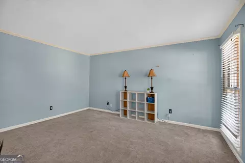 Living - 214 Willowcrest Way, Lagrange, GA 30240 photo 1 of 2
