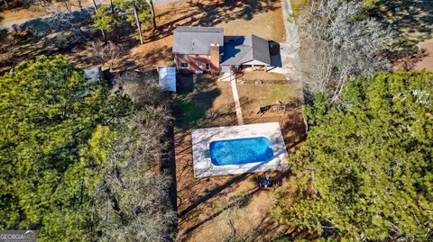 Other - 214 Willowcrest Way, Lagrange, GA 30240 photo 9 of 9