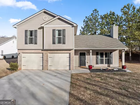 175 Waterford Glen Dr, Lula, GA 30554