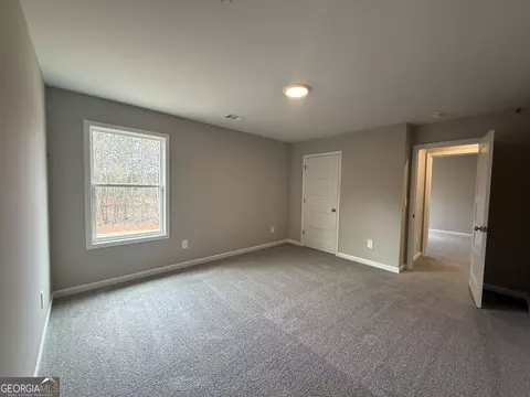 Bedroom - 4 Morningside Ct, Thomaston, GA 30286 photo 2 of 4