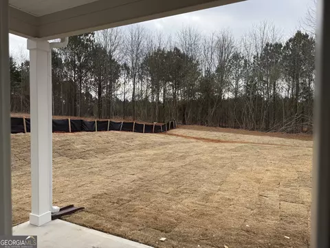 Exterior - 4 Morningside Ct, Thomaston, GA 30286 photo 2 of 5