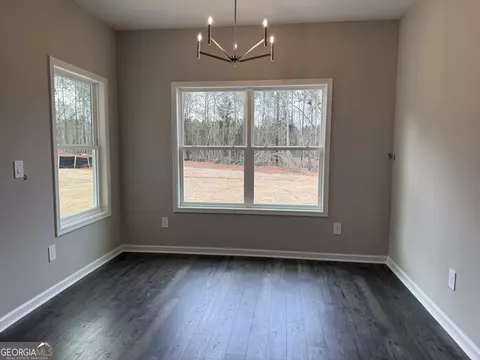 Dining - 4 Morningside Ct, Thomaston, GA 30286 photo 1 of 1