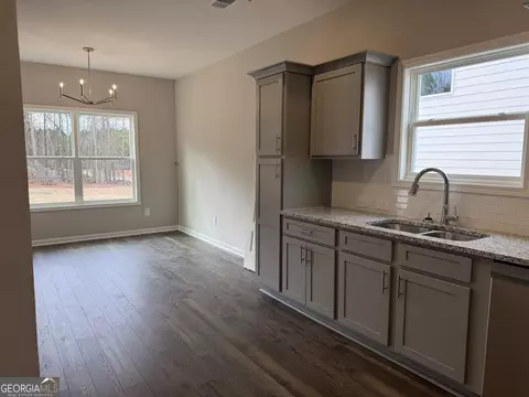 Other - 4 Morningside Ct, Thomaston, GA 30286 photo 2 of 7
