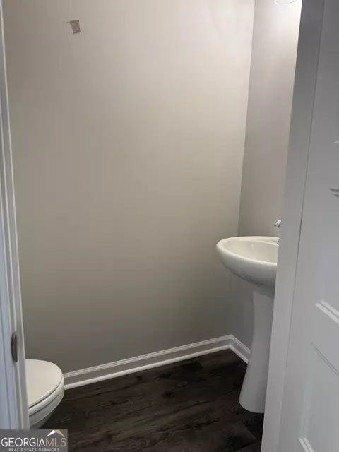 Other - 4 Morningside Ct, Thomaston, GA 30286 photo 3 of 7